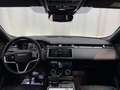 Land Rover Range Rover Velar D200 R-Dynamic S Grau - thumbnail 4