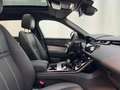 Land Rover Range Rover Velar D200 R-Dynamic S Grau - thumbnail 3