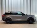 Land Rover Range Rover Velar D200 R-Dynamic S Grau - thumbnail 6