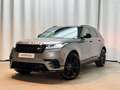 Land Rover Range Rover Velar D200 R-Dynamic S Grau - thumbnail 1