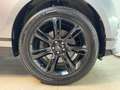 Land Rover Range Rover Velar D200 R-Dynamic S Grau - thumbnail 9