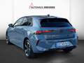 Opel Astra L 1.2 Turbo GS ACC+LED+Navi+SHZ+2xKlima+LM Grau - thumbnail 5