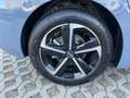 Opel Astra L 1.2 Turbo GS ACC+LED+Navi+SHZ+2xKlima+LM Grau - thumbnail 7