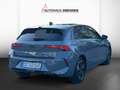 Opel Astra L 1.2 Turbo GS ACC+LED+Navi+SHZ+2xKlima+LM Grau - thumbnail 6