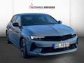 Opel Astra L 1.2 Turbo GS ACC+LED+Navi+SHZ+2xKlima+LM Grau - thumbnail 2