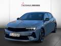 Opel Astra L 1.2 Turbo GS ACC+LED+Navi+SHZ+2xKlima+LM Grau - thumbnail 3