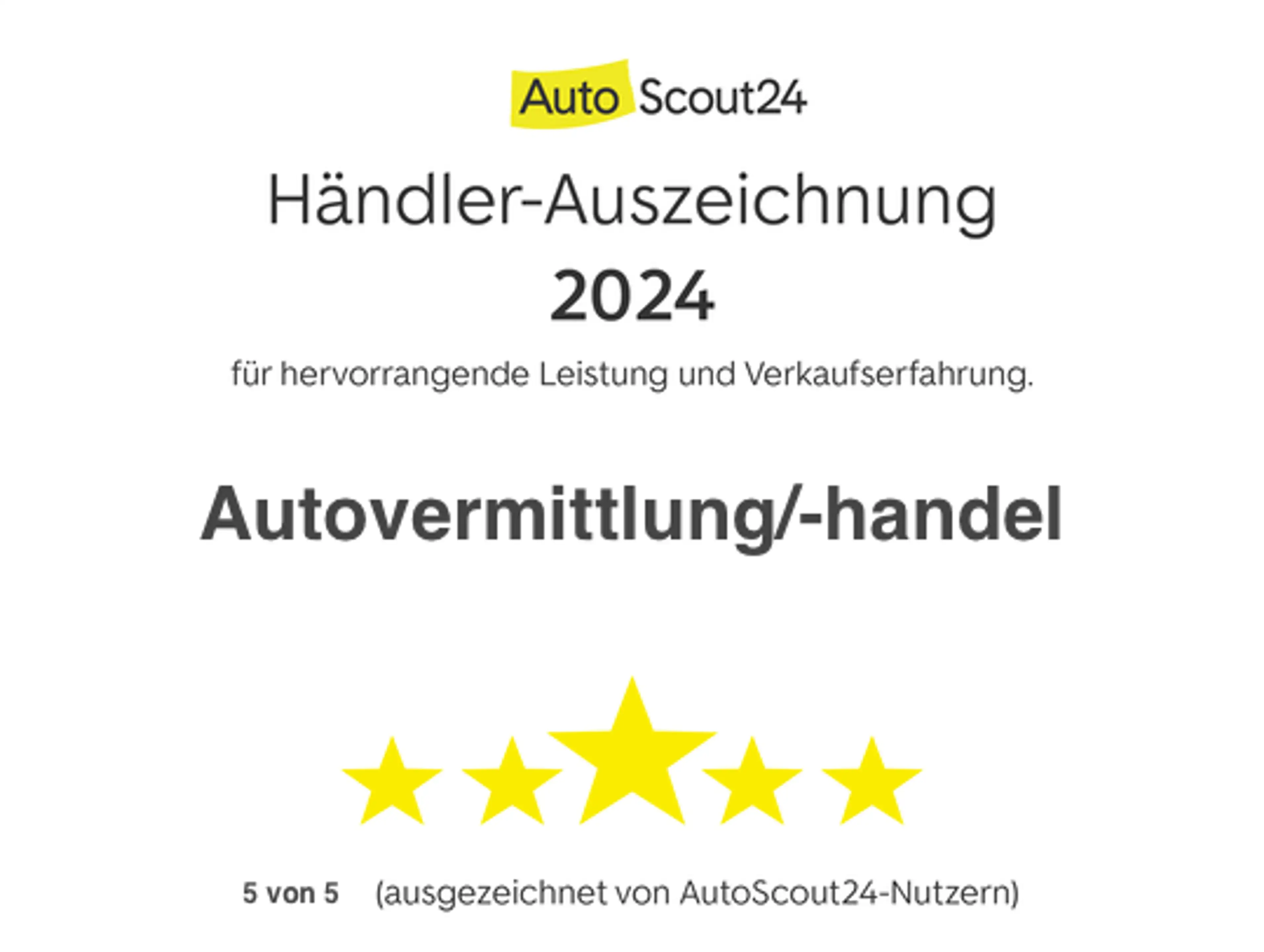 Citroen C5 Exclusive*Standheizung*Sitzlüftung*Navi*AHK*Scheckheft*Top* — photo 14