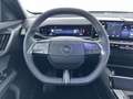 Opel Grandland GS Electric *NAVI*360°K*ACC*uvm Gold - thumbnail 15