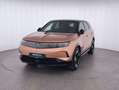 Opel Grandland GS Electric *NAVI*360°K*ACC*uvm Gold - thumbnail 1