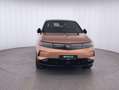 Opel Grandland GS Electric *NAVI*360°K*ACC*uvm Gold - thumbnail 2