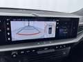 Opel Grandland GS Electric *NAVI*360°K*ACC*uvm Gold - thumbnail 17