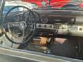 Ford Thunderbird 1° serie Schwarz - thumbnail 5
