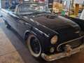 Ford Thunderbird 1° serie Schwarz - thumbnail 2