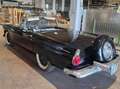 Ford Thunderbird 1° serie Schwarz - thumbnail 4