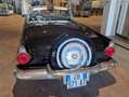 Ford Thunderbird 1° serie Schwarz - thumbnail 3