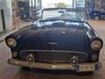 Ford Thunderbird 1° serie Schwarz - thumbnail 1