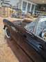 Ford Thunderbird 1° serie Schwarz - thumbnail 27
