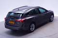 Ford Focus 1.0 Ecoboost Titanium NW-Model [ Navigatie PDC LED Grigio - thumbnail 13