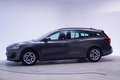 Ford Focus 1.0 Ecoboost Titanium NW-Model [ Navigatie PDC LED Grigio - thumbnail 2