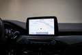 Ford Focus 1.0 Ecoboost Titanium NW-Model [ Navigatie PDC LED Grigio - thumbnail 7