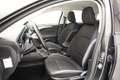 Ford Focus 1.0 Ecoboost Titanium NW-Model [ Navigatie PDC LED Grigio - thumbnail 9