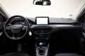 Ford Focus 1.0 Ecoboost Titanium NW-Model [ Navigatie PDC LED Grigio - thumbnail 4