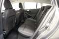 Ford Focus 1.0 Ecoboost Titanium NW-Model [ Navigatie PDC LED Grigio - thumbnail 10