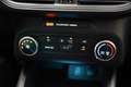 Ford Focus 1.0 Ecoboost Titanium NW-Model [ Navigatie PDC LED Grigio - thumbnail 8