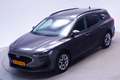 Ford Focus 1.0 Ecoboost Titanium NW-Model [ Navigatie PDC LED Grigio - thumbnail 11