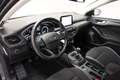 Ford Focus 1.0 Ecoboost Titanium NW-Model [ Navigatie PDC LED Grigio - thumbnail 14