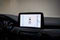 Ford Focus 1.0 Ecoboost Titanium NW-Model [ Navigatie PDC LED Grigio - thumbnail 5