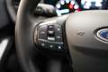 Ford Focus 1.0 Ecoboost Titanium NW-Model [ Navigatie PDC LED Grigio - thumbnail 15