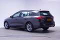Ford Focus 1.0 Ecoboost Titanium NW-Model [ Navigatie PDC LED Grigio - thumbnail 3