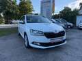 Skoda Fabia 1,0 MPI Cool Plus + Enjoy-Paket, PDC, DAB+, ALU Weiß - thumbnail 1