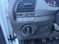 Skoda Fabia 1,0 MPI Cool Plus + Enjoy-Paket, PDC, DAB+, ALU Weiß - thumbnail 19