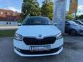 Skoda Fabia 1,0 MPI Cool Plus + Enjoy-Paket, PDC, DAB+, ALU Weiß - thumbnail 2