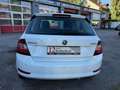 Skoda Fabia 1,0 MPI Cool Plus + Enjoy-Paket, PDC, DAB+, ALU Weiß - thumbnail 6
