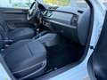 Skoda Fabia 1,0 MPI Cool Plus + Enjoy-Paket, PDC, DAB+, ALU Weiß - thumbnail 11