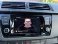 Skoda Fabia 1,0 MPI Cool Plus + Enjoy-Paket, PDC, DAB+, ALU Weiß - thumbnail 18