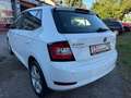 Skoda Fabia 1,0 MPI Cool Plus + Enjoy-Paket, PDC, DAB+, ALU Weiß - thumbnail 5