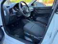 Skoda Fabia 1,0 MPI Cool Plus + Enjoy-Paket, PDC, DAB+, ALU Weiß - thumbnail 9