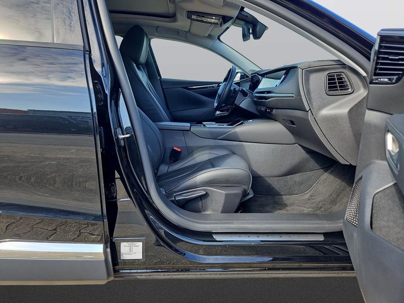 DS Automobiles DS 4 RIVOLI PureTech 130 — photo 10