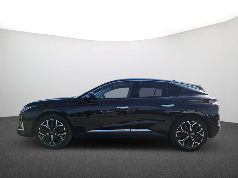 DS Automobiles DS 4 RIVOLI PureTech 130 — photo 4