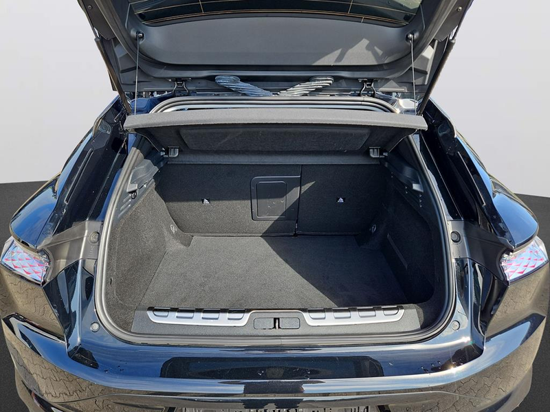 DS Automobiles DS 4 RIVOLI PureTech 130 — photo 6