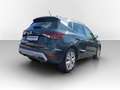 SEAT Arona 1.0 TSI Xperience AHK*VIRTUAL*LED*NAV*SHZ*ACC*P... Grün - thumbnail 5