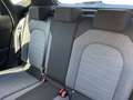 SEAT Arona 1.0 TSI Xperience AHK*VIRTUAL*LED*NAV*SHZ*ACC*P... Grün - thumbnail 16