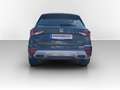 SEAT Arona 1.0 TSI Xperience AHK*VIRTUAL*LED*NAV*SHZ*ACC*P... Grün - thumbnail 6