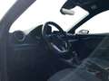 SEAT Arona 1.0 TSI Xperience AHK*VIRTUAL*LED*NAV*SHZ*ACC*P... Grün - thumbnail 11