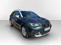 SEAT Arona 1.0 TSI Xperience AHK*VIRTUAL*LED*NAV*SHZ*ACC*P... Grün - thumbnail 3