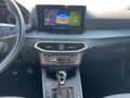 SEAT Arona 1.0 TSI Xperience AHK*VIRTUAL*LED*NAV*SHZ*ACC*P... Grün - thumbnail 14